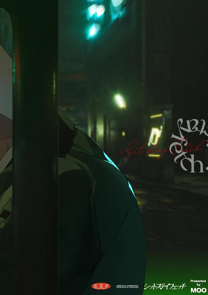 Shitto sutei fetchi by Moo (Mashiro Shiroiro) [JP] page 34