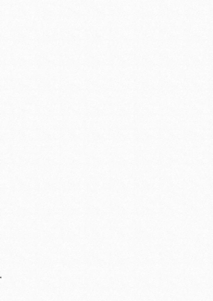 Amazing sex to break the monotony! by Echo (Echo Jiro) [Eng] page 3