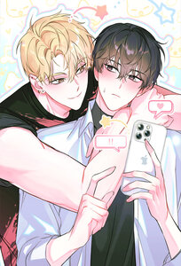 Bias Wrecker by SEOHAE – Uncensored – Ch. 9 [Eng]