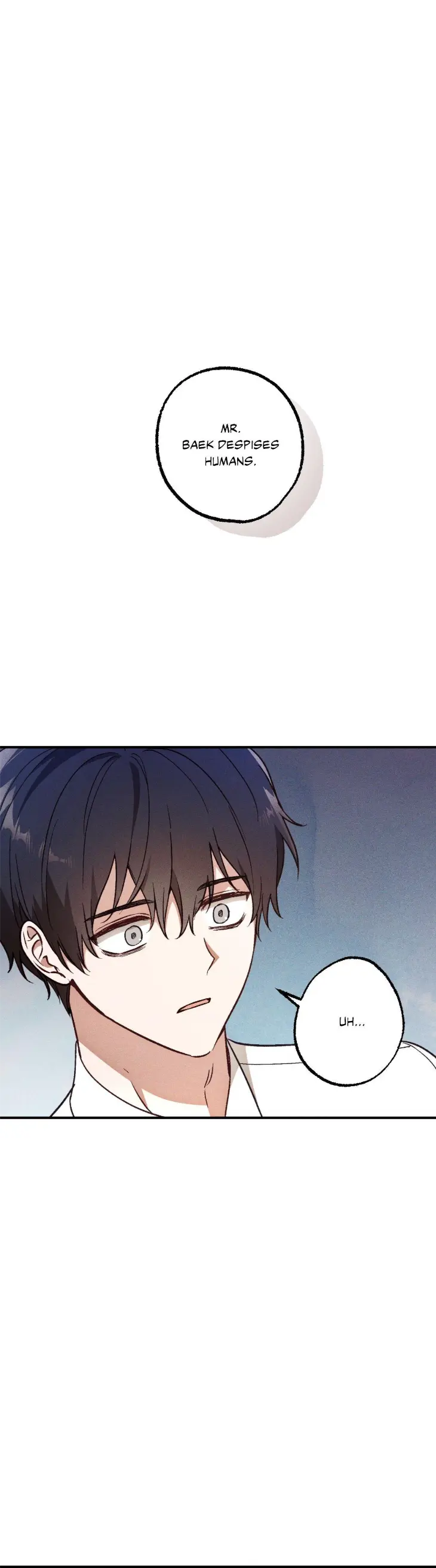 Once Upon a Deal by Guzi – Uncensored – Ch. 29 [Eng] page 1