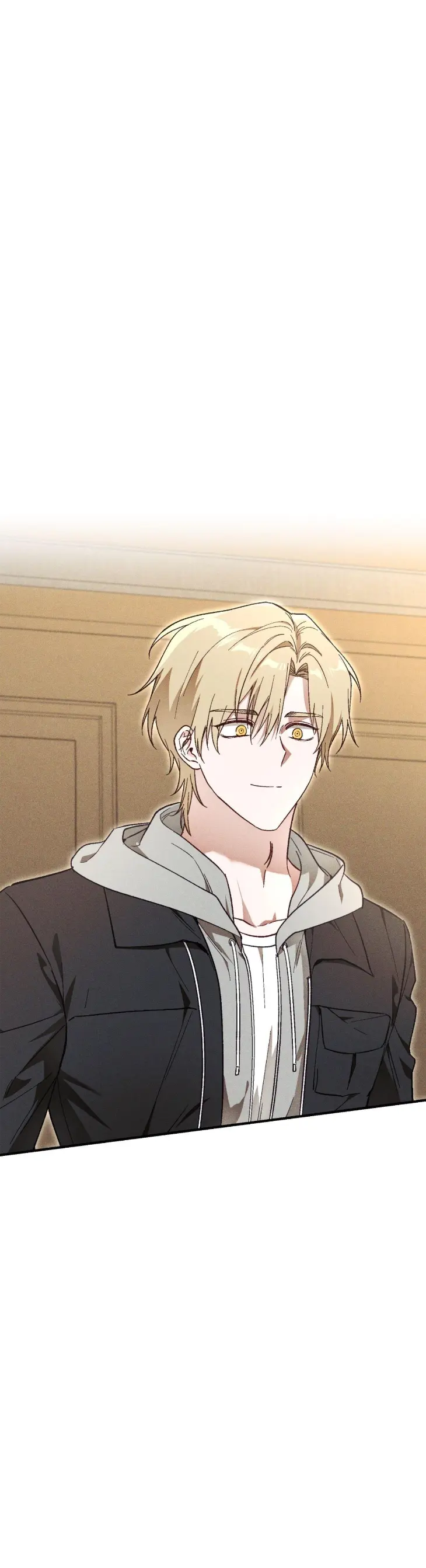 Once Upon a Deal by Guzi – Uncensored – Ch. 29 [Eng] page 1