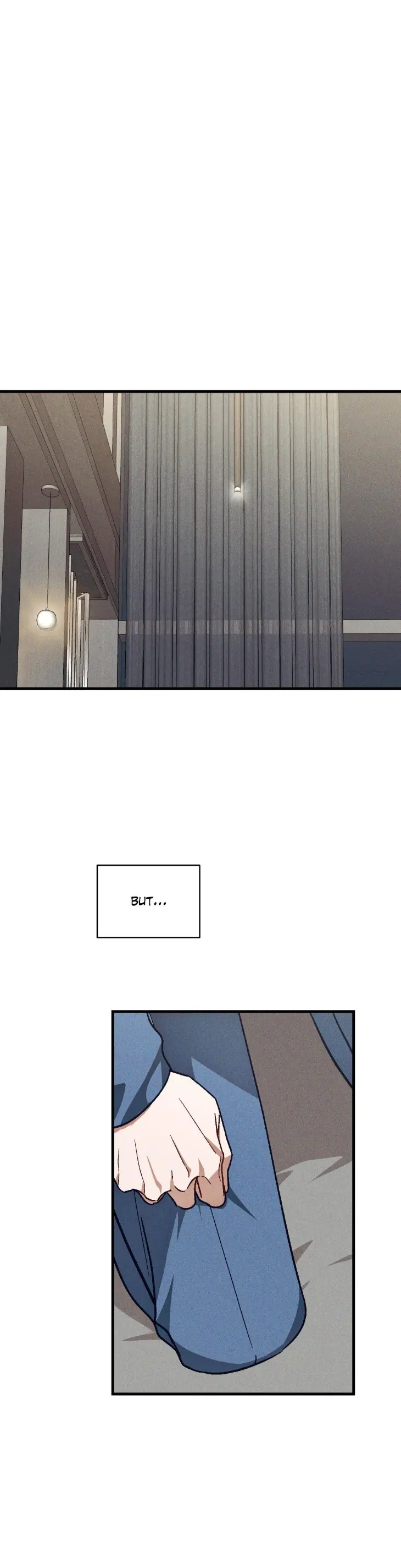 Once Upon a Deal by Guzi – Uncensored – Ch. 29 [Eng] page 1