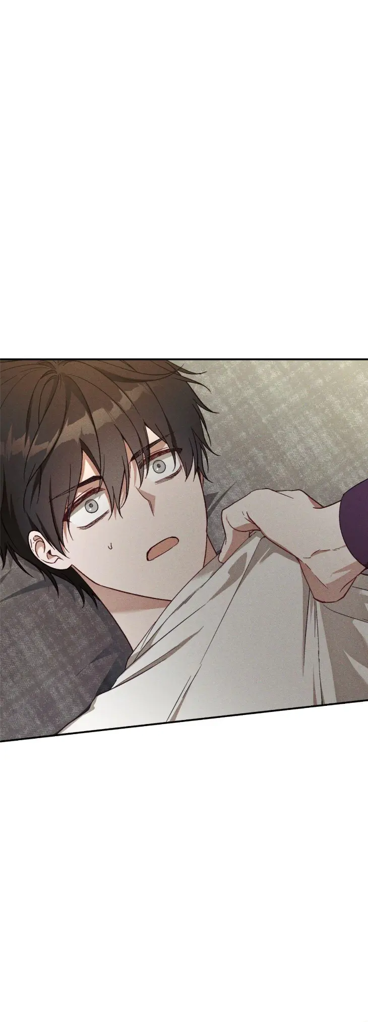 Once Upon a Deal by Guzi – Uncensored – Ch. 29 [Eng] page 1