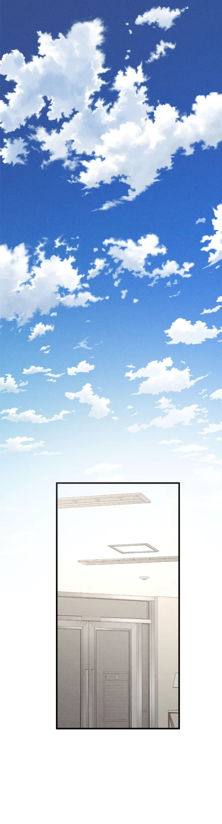 Once Upon a Deal by Guzi – Uncensored – Ch. 29 [Eng] page 1