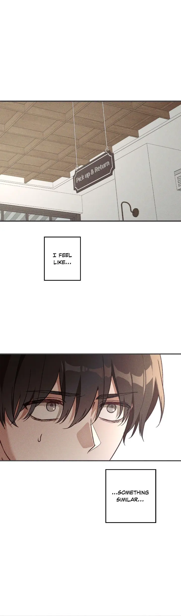 Once Upon a Deal by Guzi – Uncensored – Ch. 29 [Eng] page 1