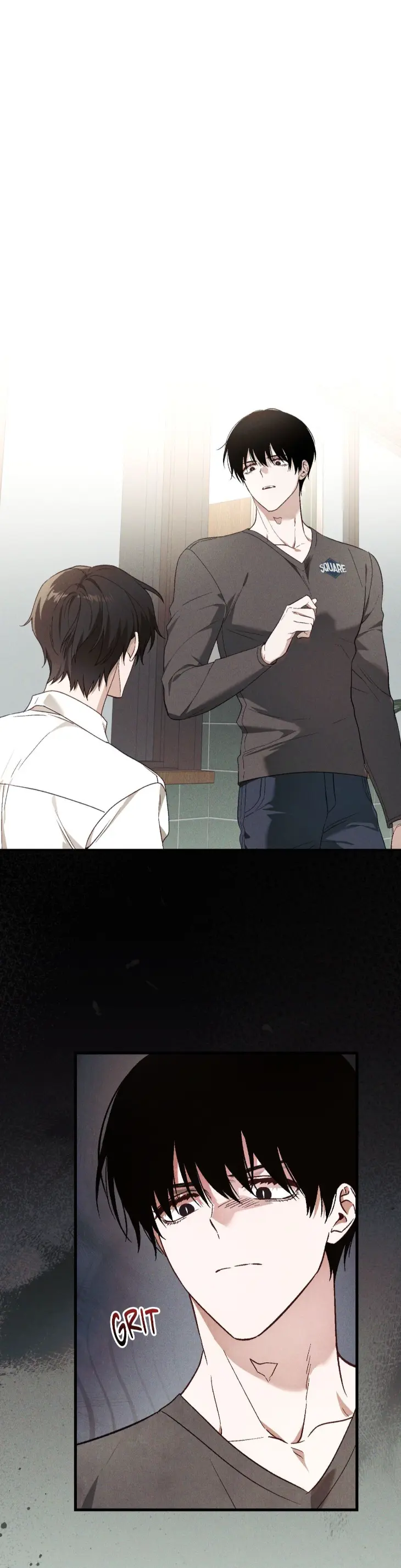 Once Upon a Deal by Guzi – Uncensored – Ch. 29 [Eng] page 1