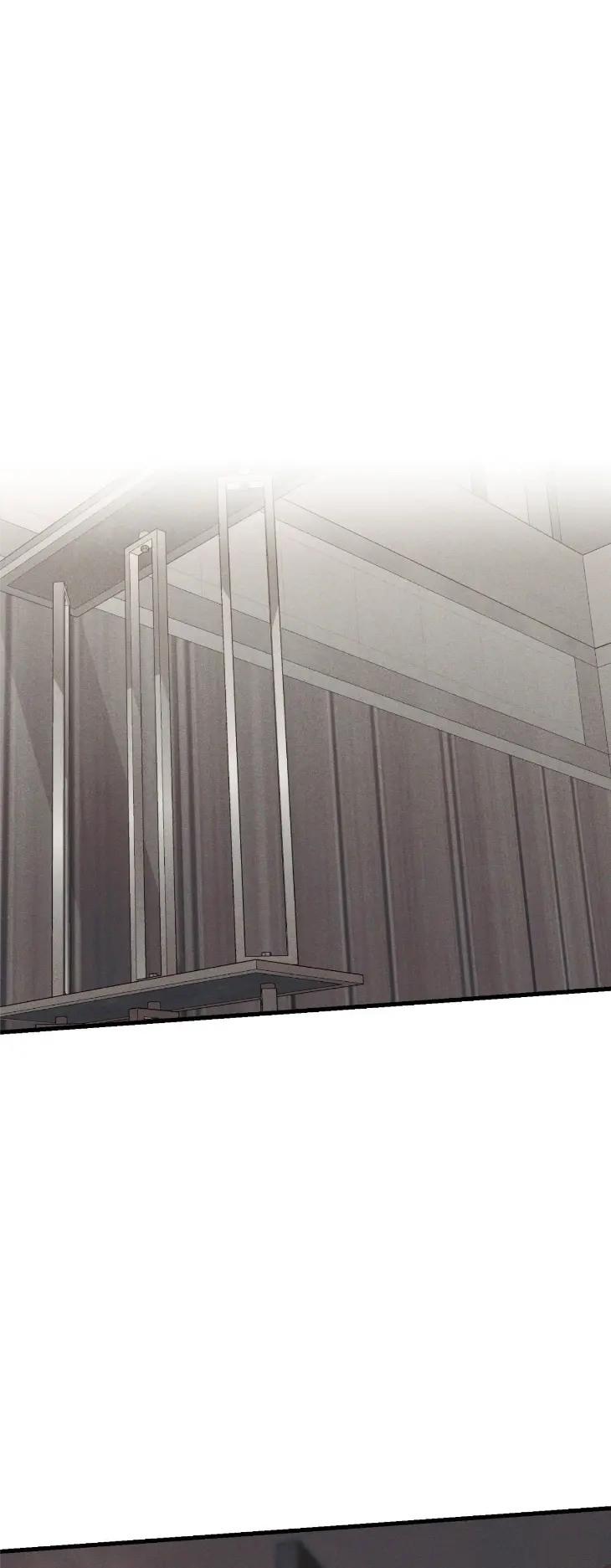 Once Upon a Deal by Guzi – Uncensored – Ch. 29 [Eng] page 1