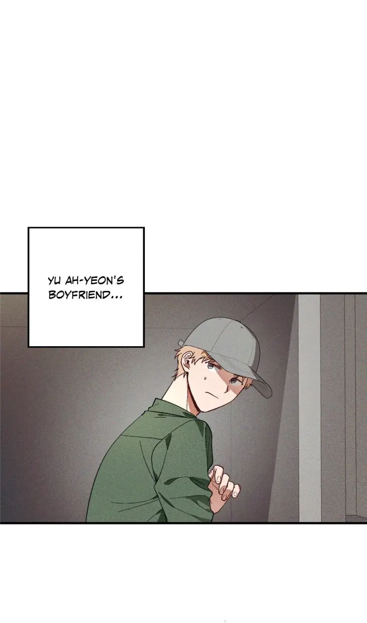 Once Upon a Deal by Guzi – Uncensored – Ch. 29 [Eng] page 1