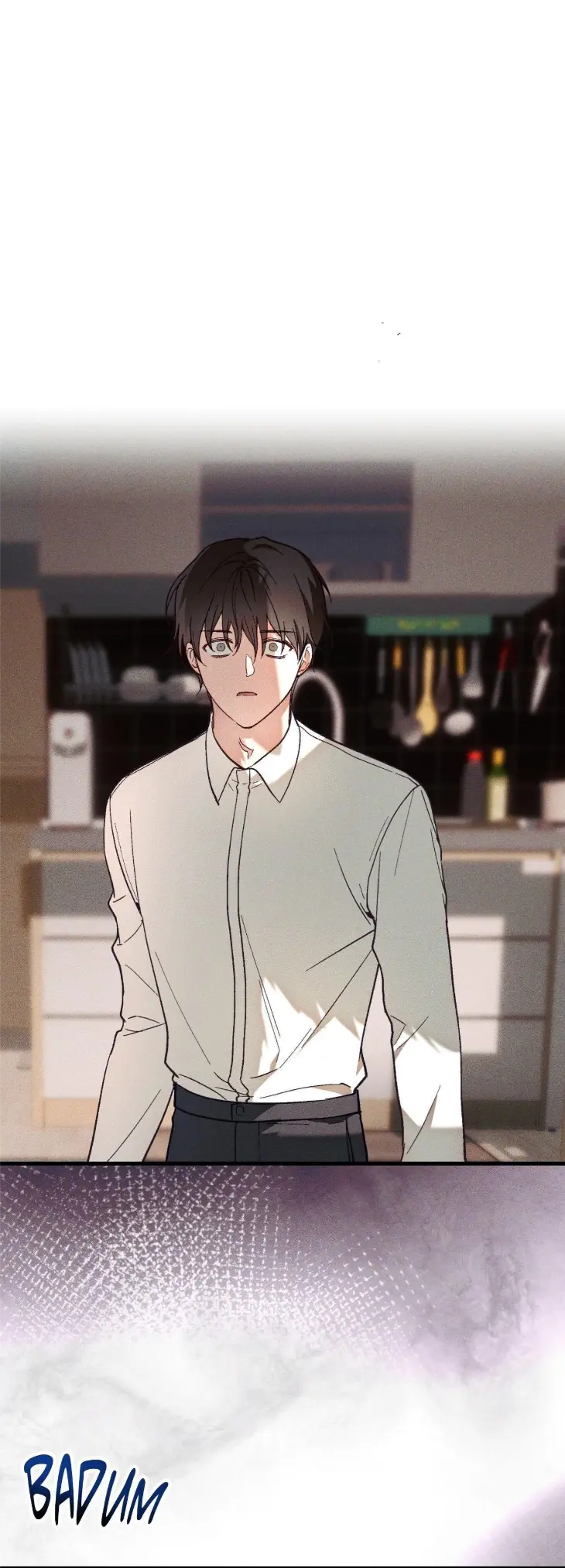 Once Upon a Deal by Guzi – Uncensored – Ch. 29 [Eng] page 1