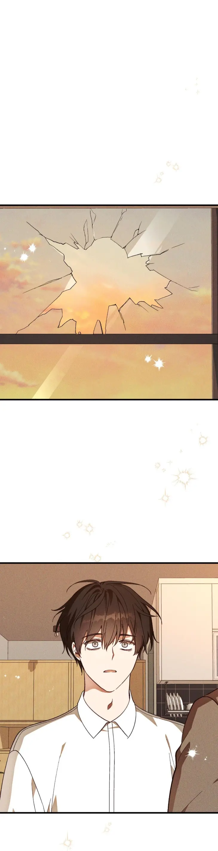 Once Upon a Deal by Guzi – Uncensored – Ch. 29 [Eng] page 1