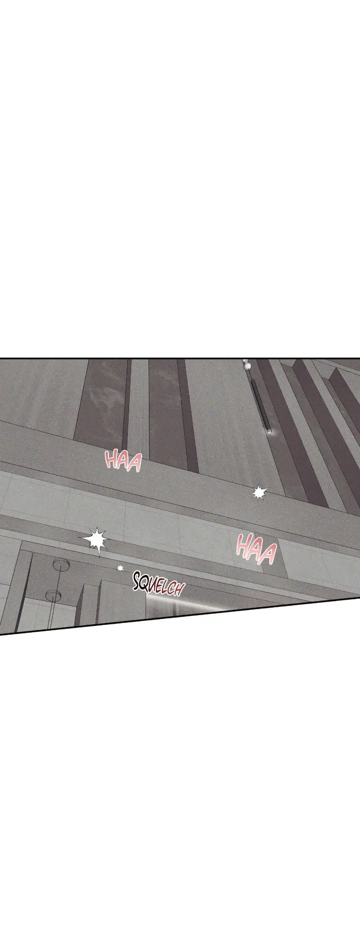 Once Upon a Deal by Guzi – Uncensored – Ch. 29 [Eng] page 1