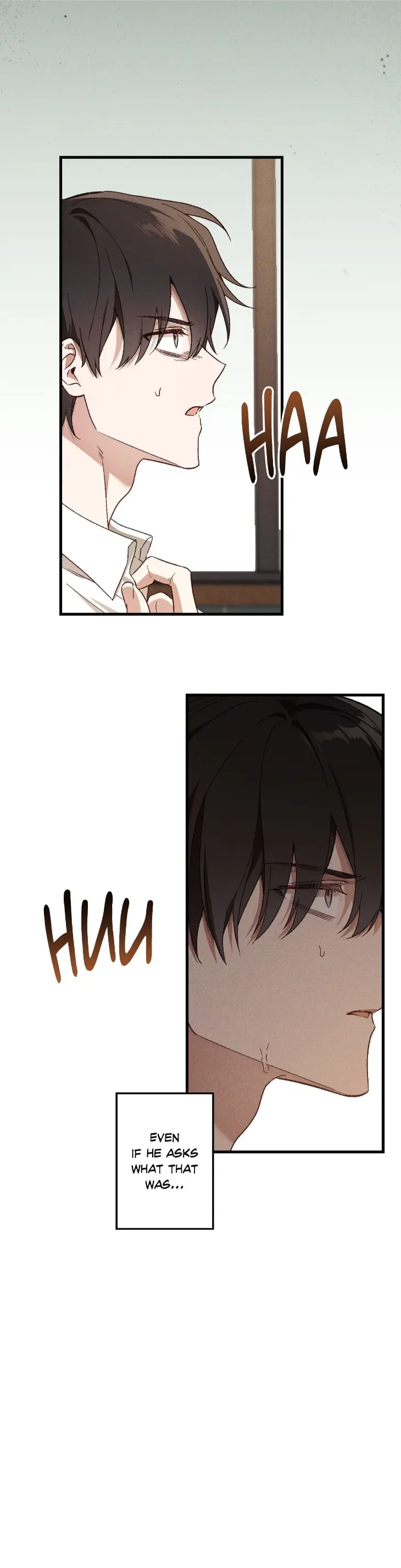 Once Upon a Deal by Guzi – Uncensored – Ch. 29 [Eng] page 2