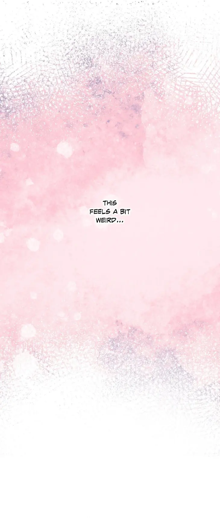 Once Upon a Deal by Guzi – Uncensored – Ch. 29 [Eng] page 3