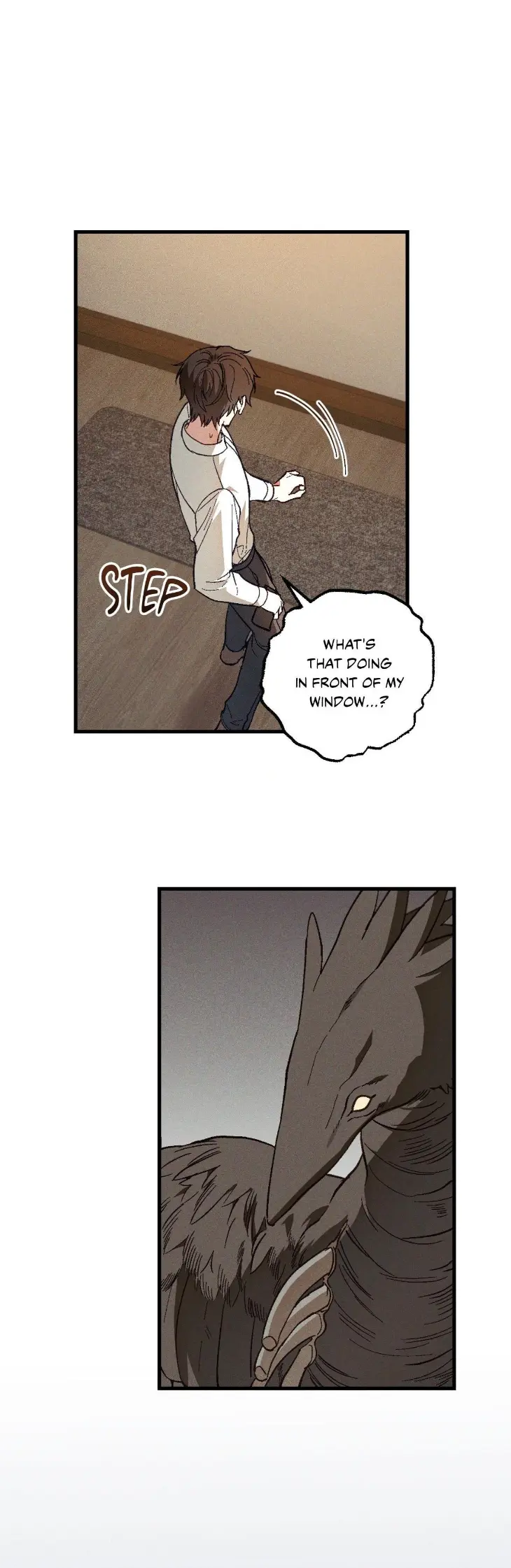 Once Upon a Deal by Guzi – Uncensored – Ch. 29 [Eng] page 3