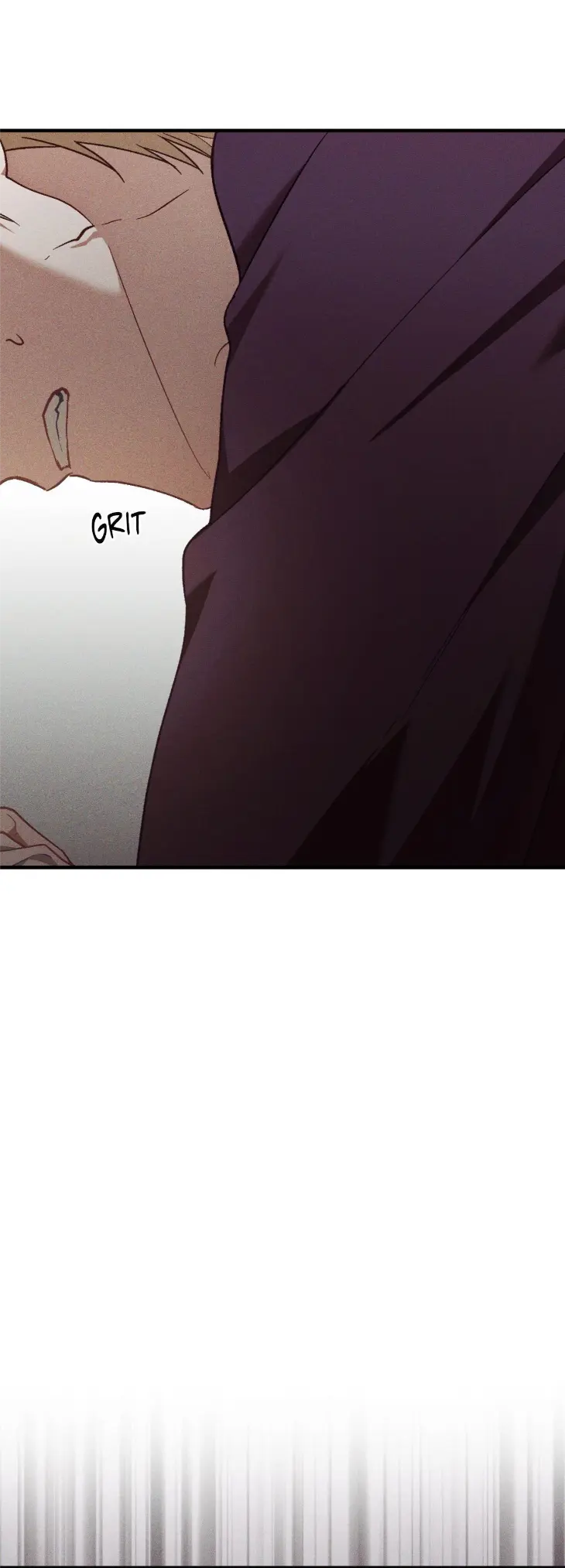 Once Upon a Deal by Guzi – Uncensored – Ch. 29 [Eng] page 4