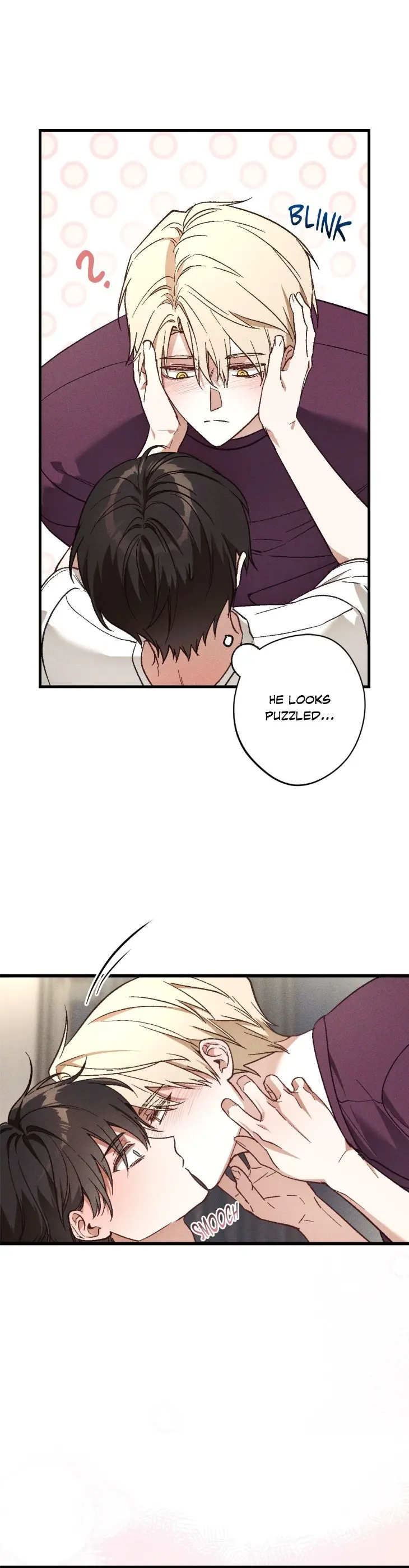 Once Upon a Deal by Guzi – Uncensored – Ch. 29 [Eng] page 4