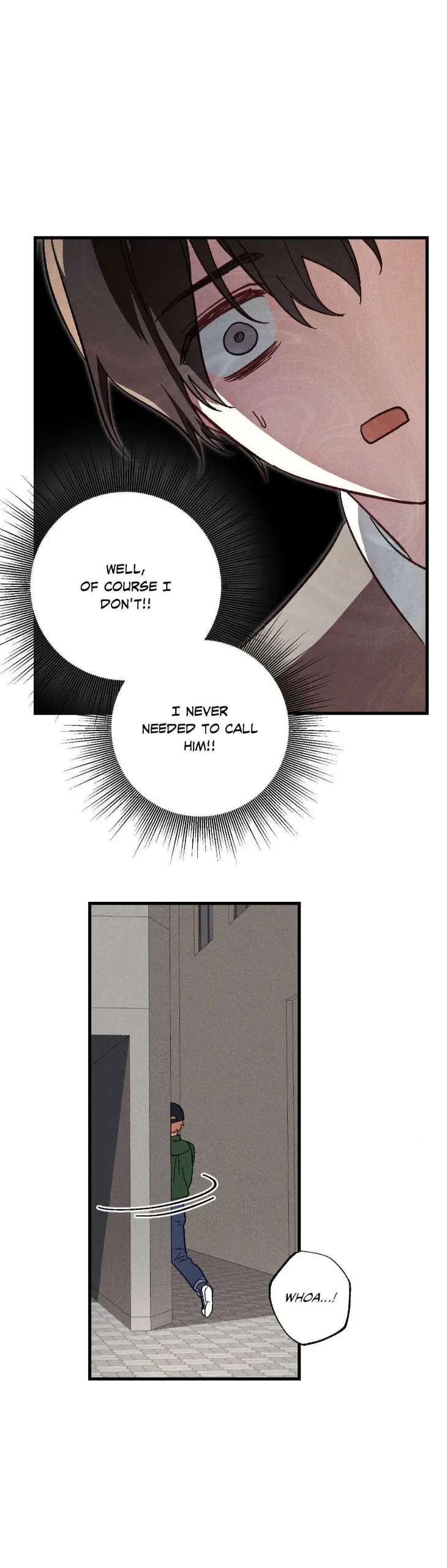 Once Upon a Deal by Guzi – Uncensored – Ch. 29 [Eng] page 4