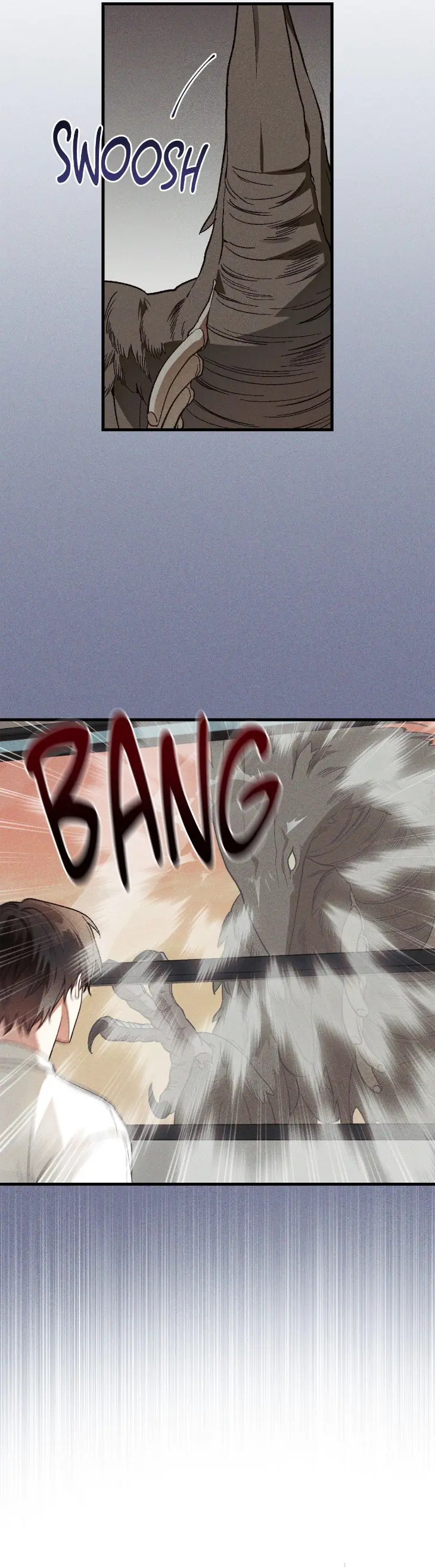 Once Upon a Deal by Guzi – Uncensored – Ch. 29 [Eng] page 4