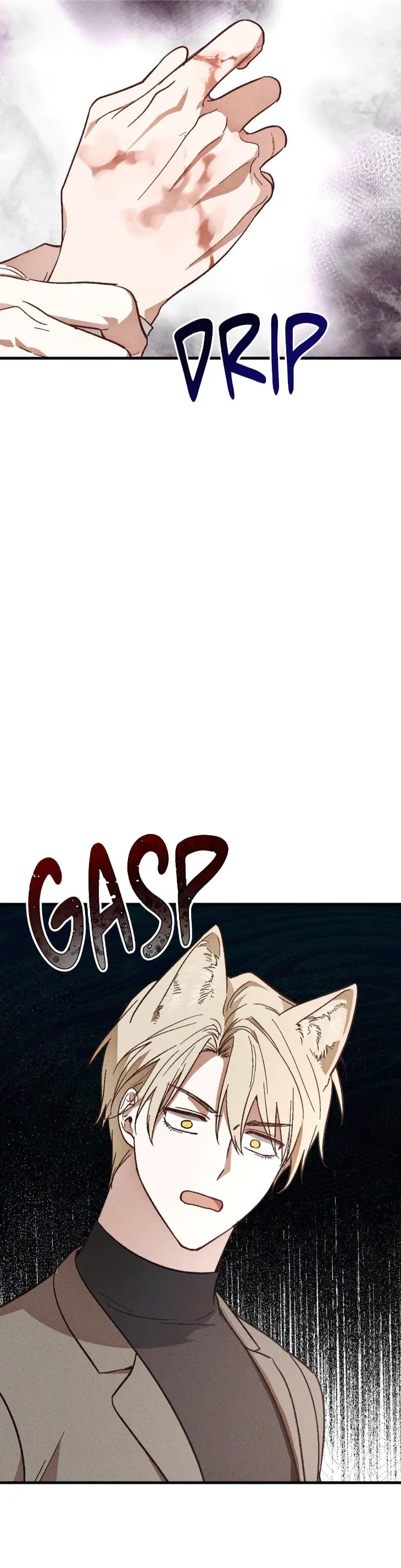 Once Upon a Deal by Guzi – Uncensored – Ch. 29 [Eng] page 4