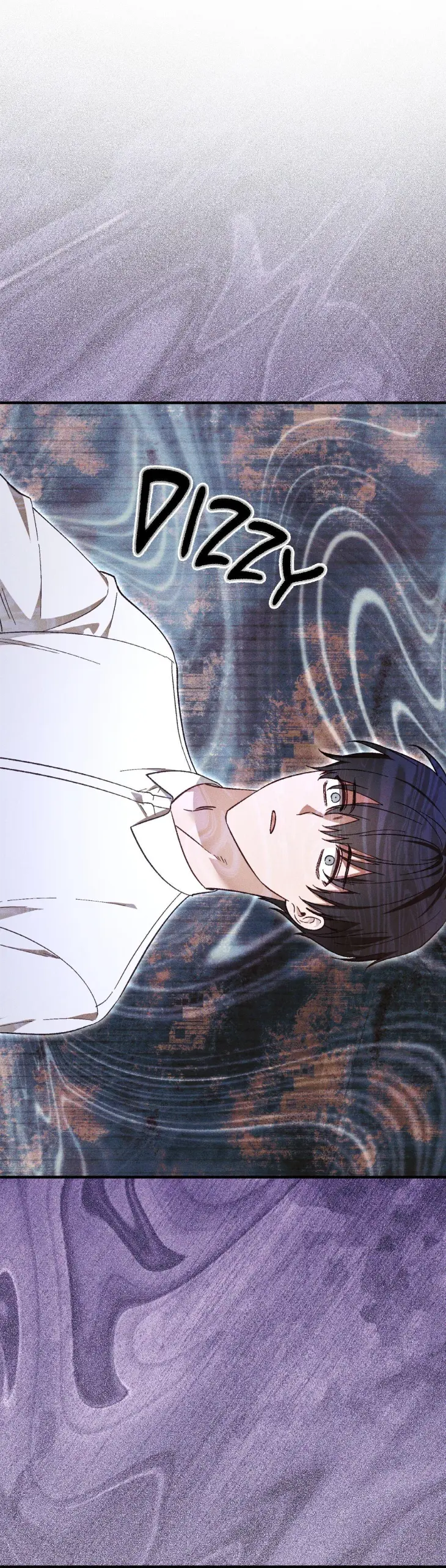 Once Upon a Deal by Guzi – Uncensored – Ch. 29 [Eng] page 5