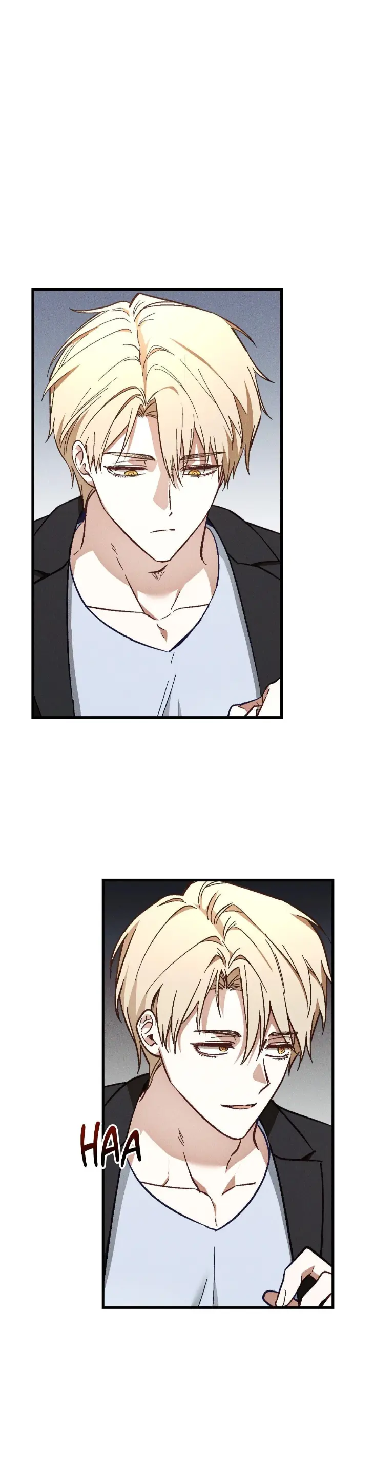 Once Upon a Deal by Guzi – Uncensored – Ch. 29 [Eng] page 5