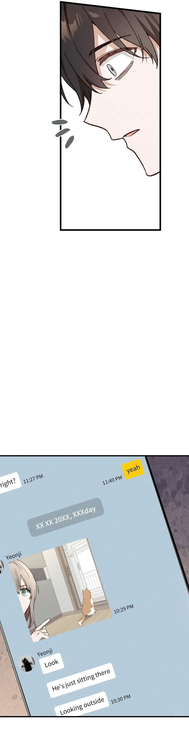 Once Upon a Deal by Guzi – Uncensored – Ch. 29 [Eng] page 6