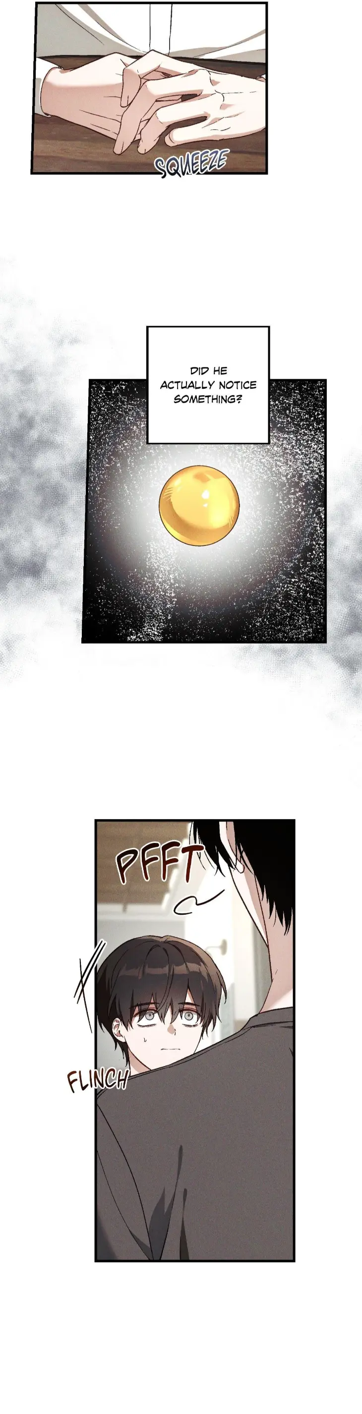 Once Upon a Deal by Guzi – Uncensored – Ch. 29 [Eng] page 6