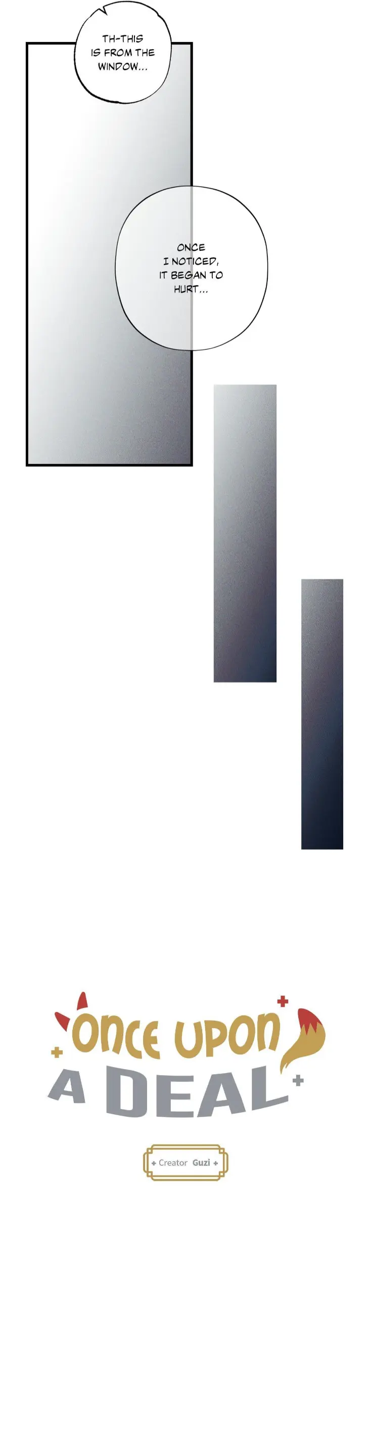 Once Upon a Deal by Guzi – Uncensored – Ch. 29 [Eng] page 6