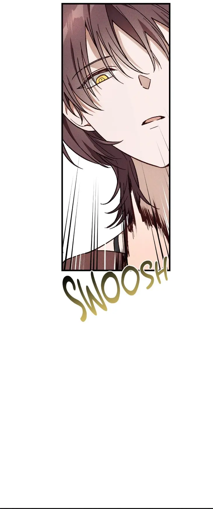 Once Upon a Deal by Guzi – Uncensored – Ch. 29 [Eng] page 8