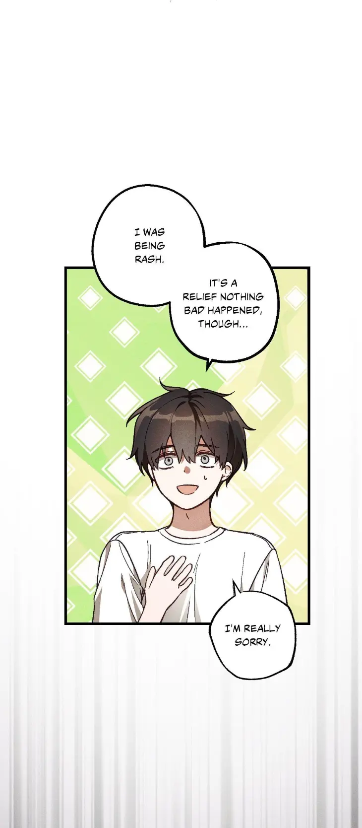 Once Upon a Deal by Guzi – Uncensored – Ch. 29 [Eng] page 7