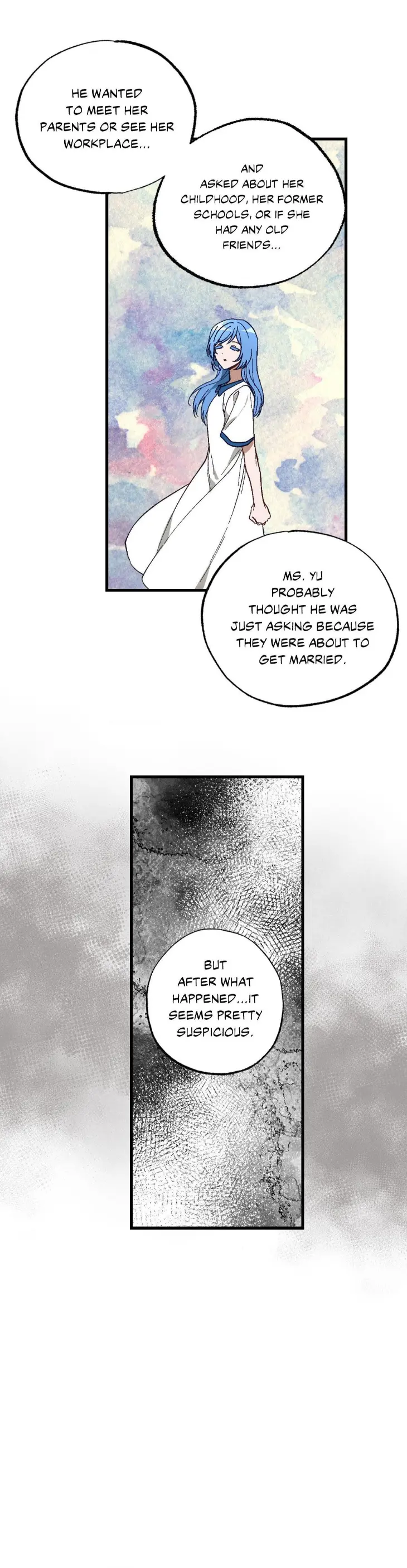 Once Upon a Deal by Guzi – Uncensored – Ch. 29 [Eng] page 7