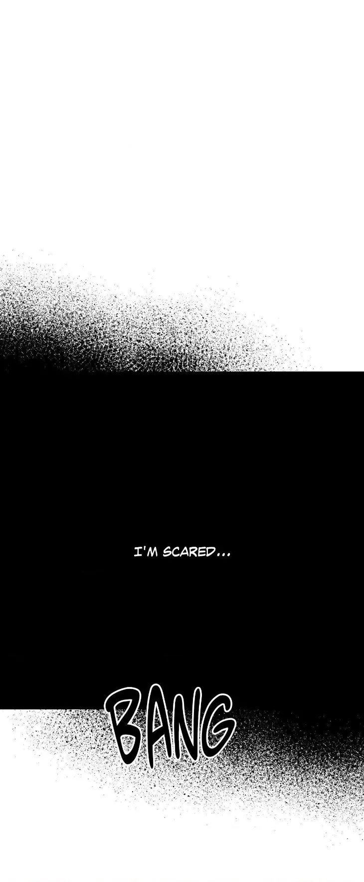 Once Upon a Deal by Guzi – Uncensored – Ch. 29 [Eng] page 7