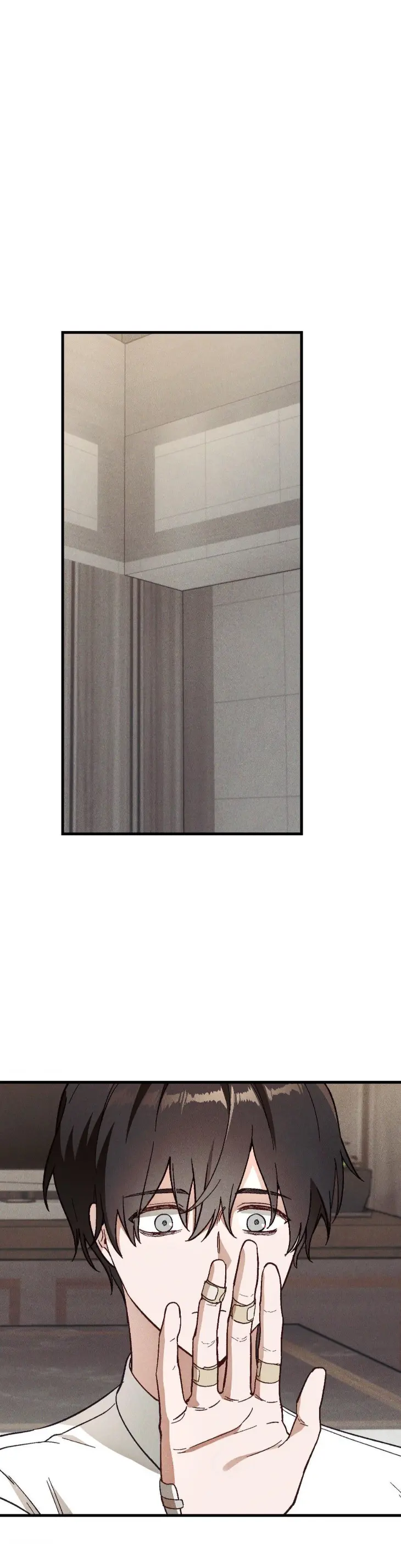 Once Upon a Deal by Guzi – Uncensored – Ch. 29 [Eng] page 7