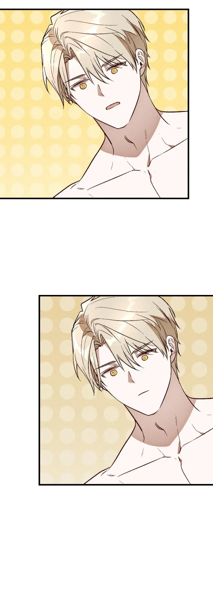 Once Upon a Deal by Guzi – Uncensored – Ch. 29 [Eng] page 7