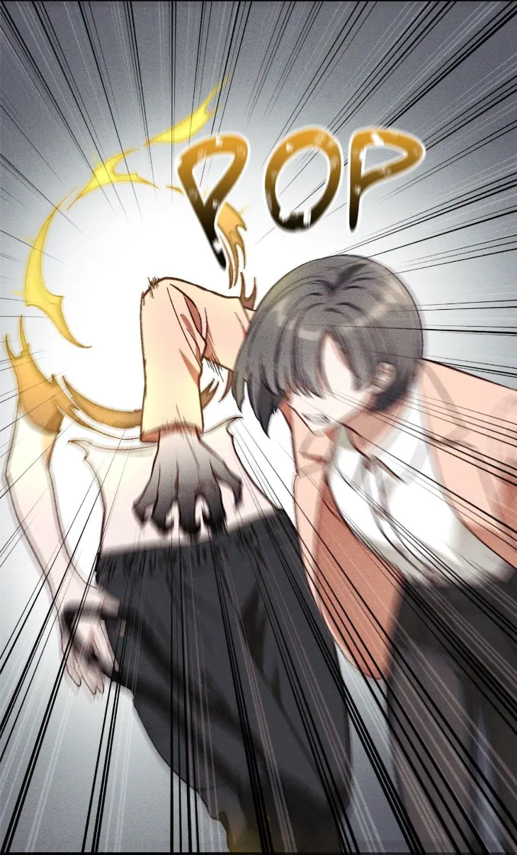 Once Upon a Deal by Guzi – Uncensored – Ch. 29 [Eng] page 9