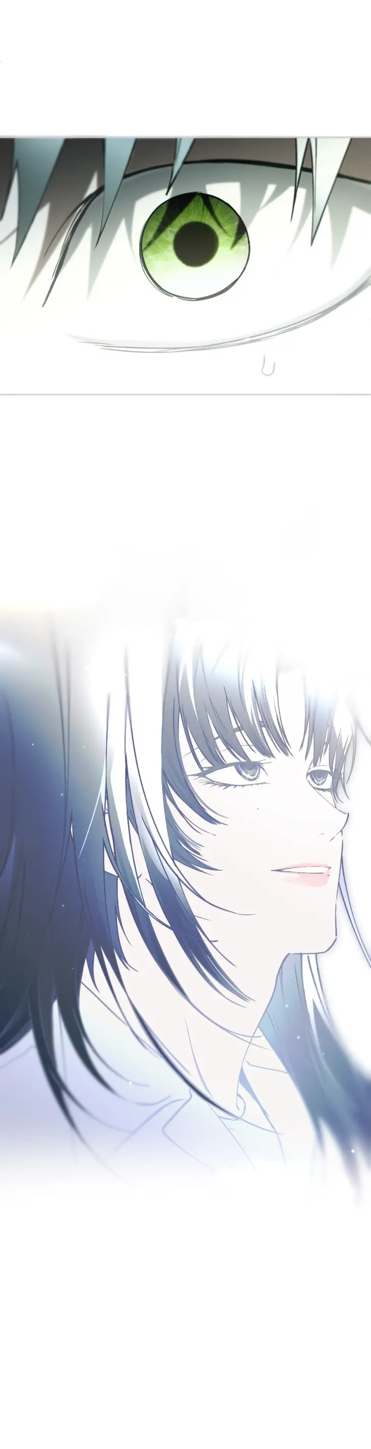 Even in Your Death by JINAN – Uncensored – Ch. 22 [Eng] page 8