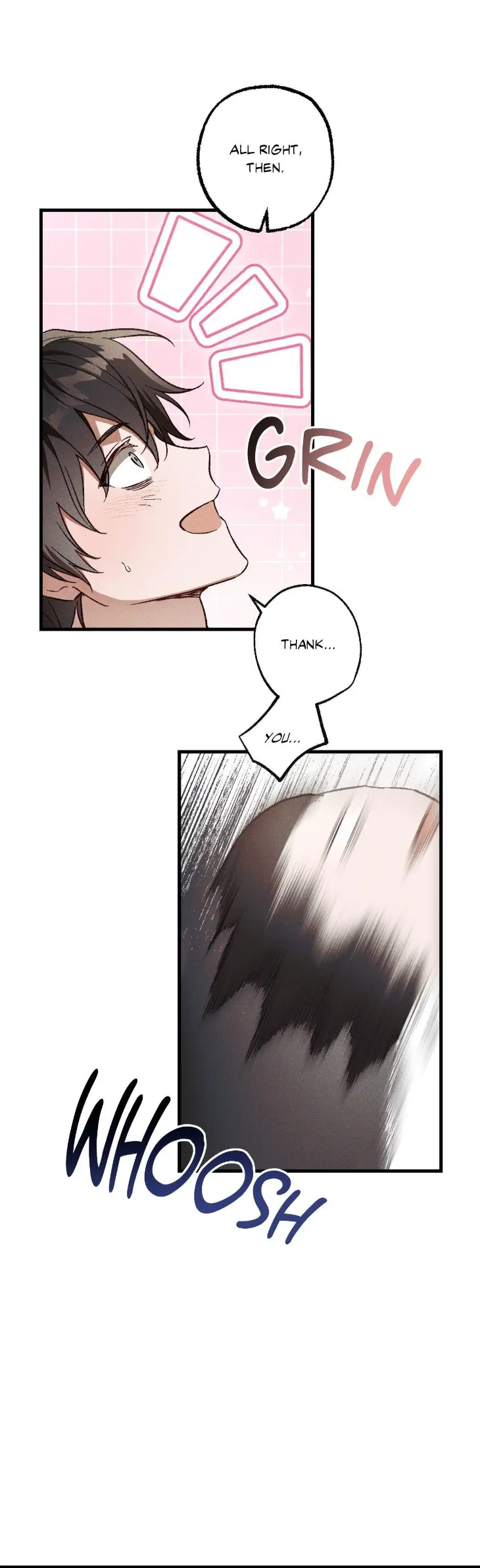 Once Upon a Deal by Guzi – Uncensored – Ch. 29 [Eng] page 9