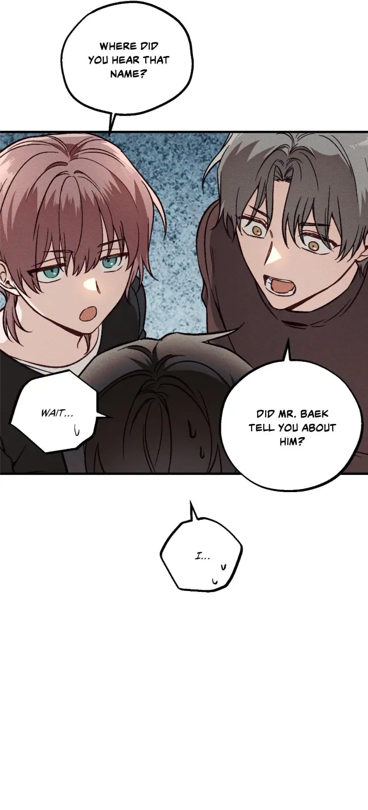 Once Upon a Deal by Guzi – Uncensored – Ch. 29 [Eng] page 10