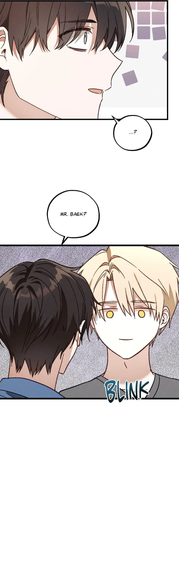 Once Upon a Deal by Guzi – Uncensored – Ch. 29 [Eng] page 10