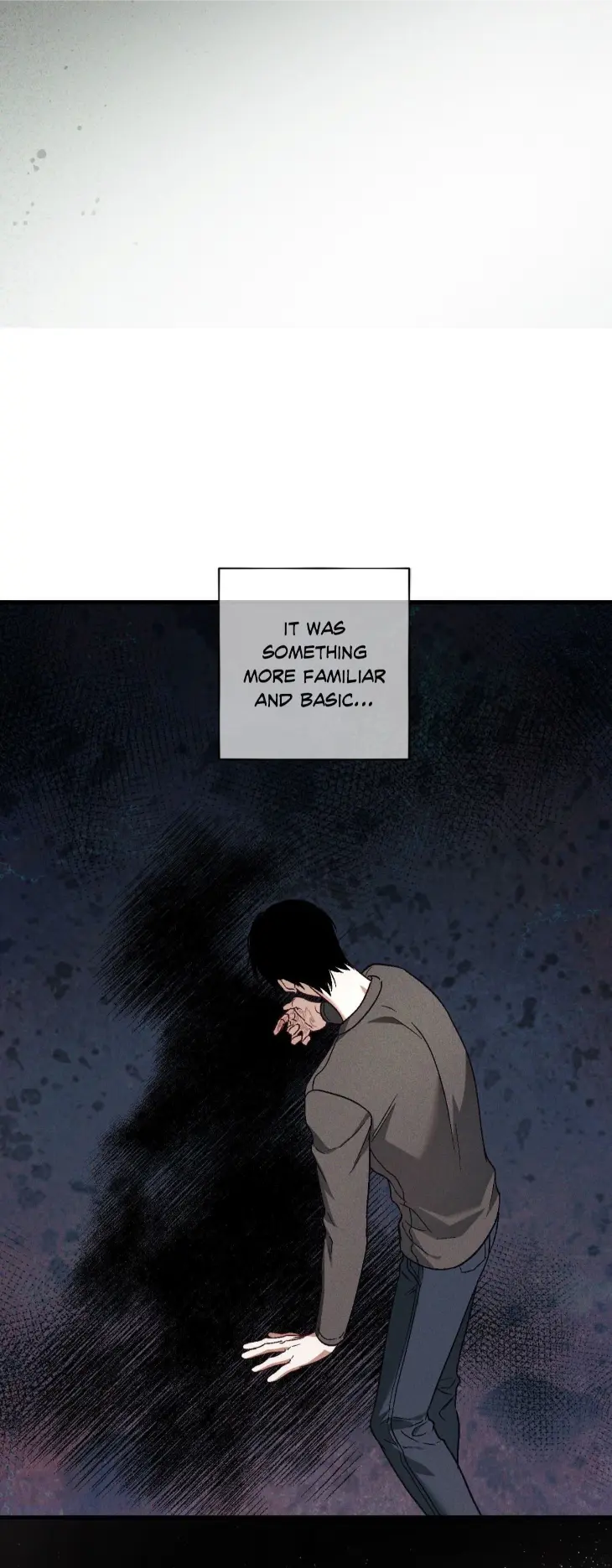 Once Upon a Deal by Guzi – Uncensored – Ch. 29 [Eng] page 10