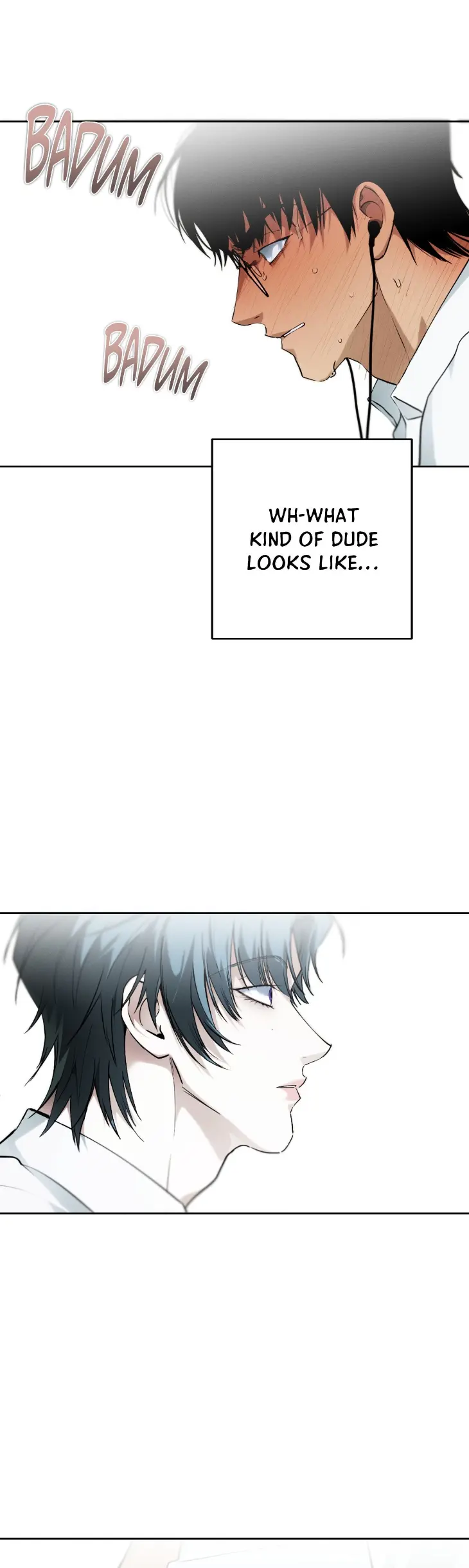 Even in Your Death by JINAN – Uncensored – Ch. 22 [Eng] page 10