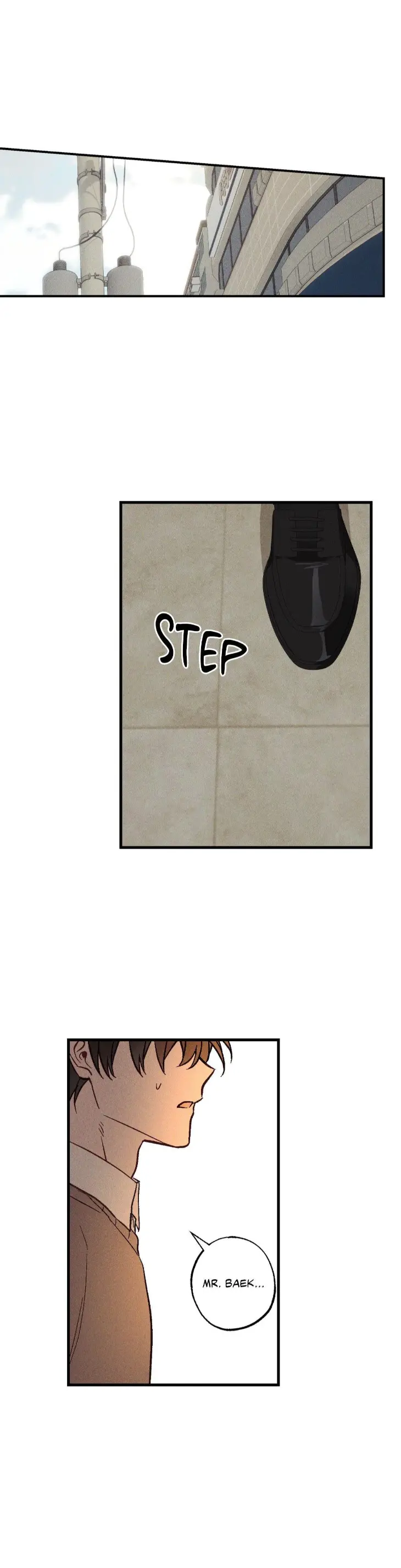 Once Upon a Deal by Guzi – Uncensored – Ch. 29 [Eng] page 11