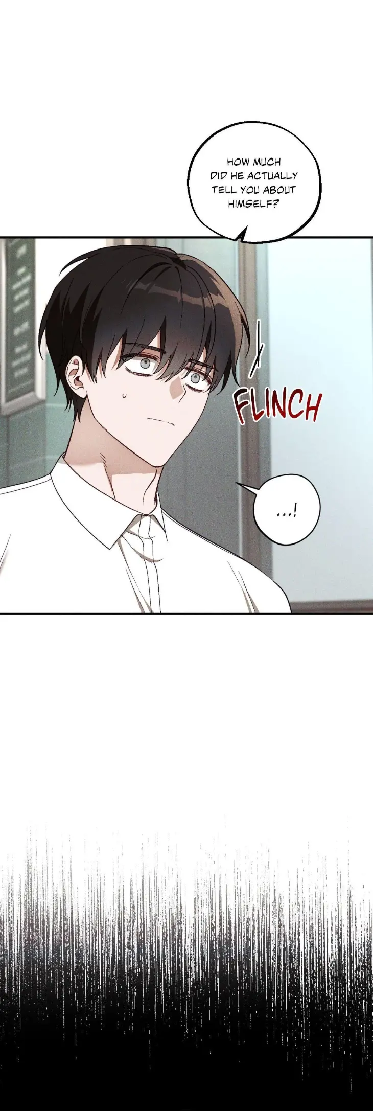 Once Upon a Deal by Guzi – Uncensored – Ch. 29 [Eng] page 11