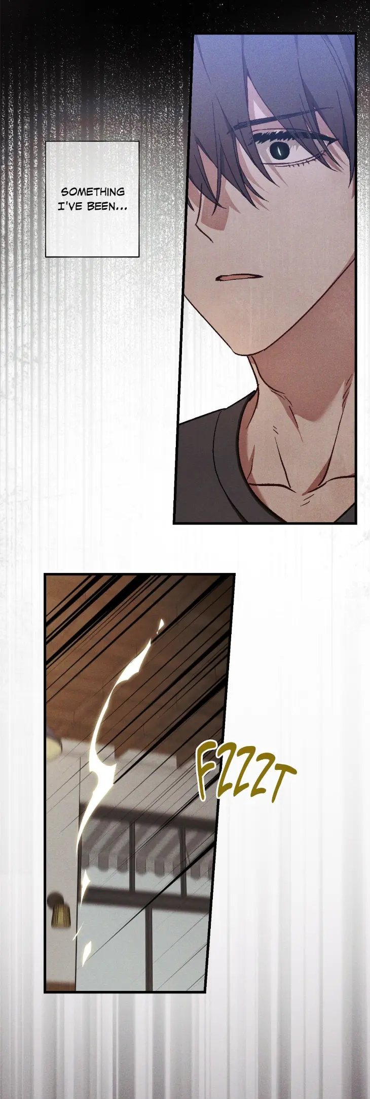 Once Upon a Deal by Guzi – Uncensored – Ch. 29 [Eng] page 11