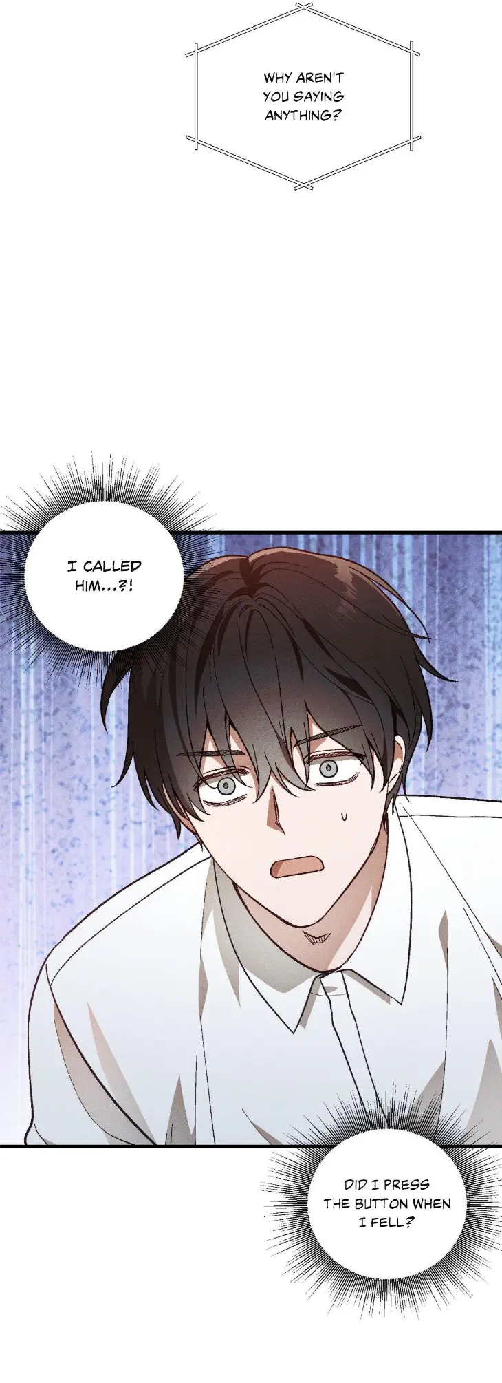 Once Upon a Deal by Guzi – Uncensored – Ch. 29 [Eng] page 11