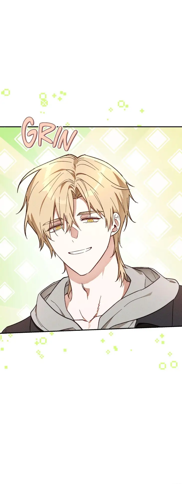 Once Upon a Deal by Guzi – Uncensored – Ch. 29 [Eng] page 12