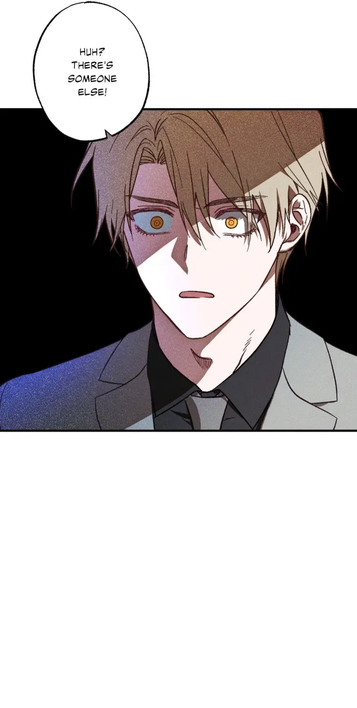 Once Upon a Deal by Guzi – Uncensored – Ch. 29 [Eng] page 12