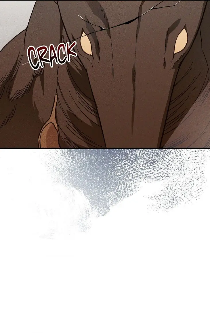 Once Upon a Deal by Guzi – Uncensored – Ch. 29 [Eng] page 13