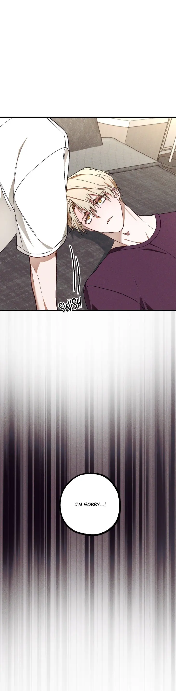 Once Upon a Deal by Guzi – Uncensored – Ch. 29 [Eng] page 14