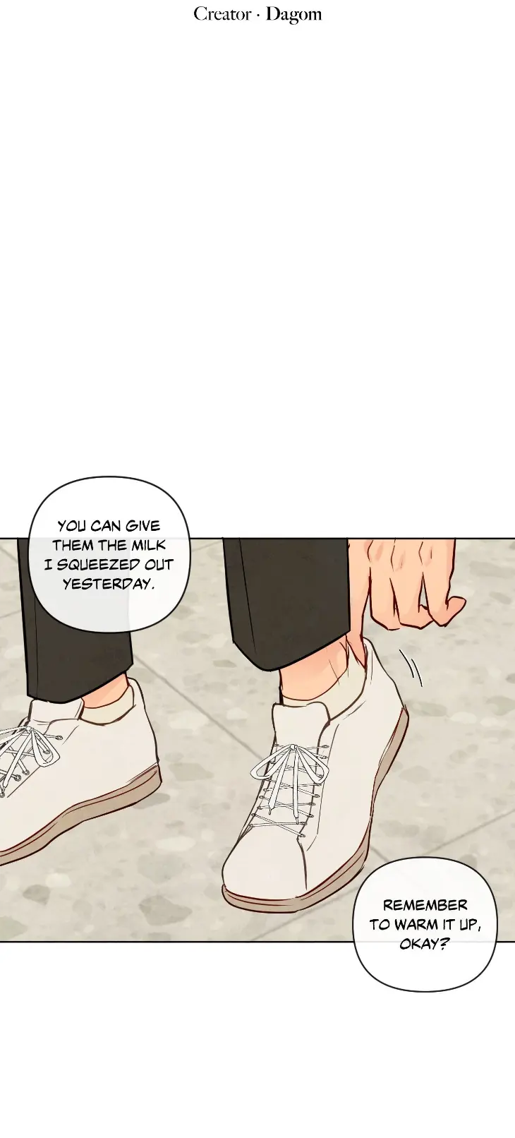 The Sacred Serpent’s Seduction by Dagom – Uncensored – Side 5 [Eng] page 14